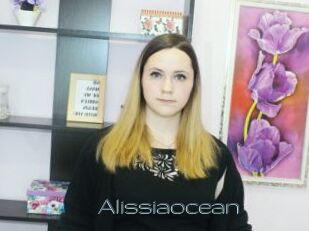 Alissiaocean