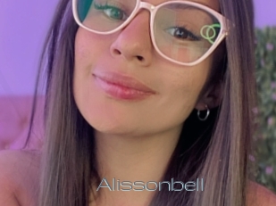Alissonbell