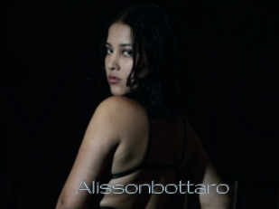 Alissonbottaro