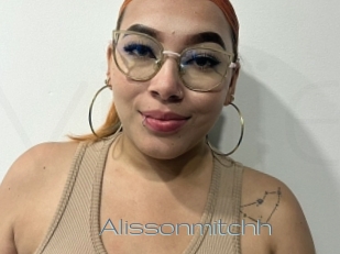 Alissonmitchh