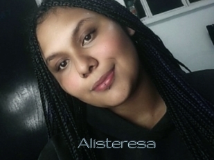 alisteresa Vidéos de Jeunes