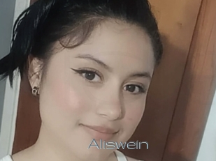 Aliswein
