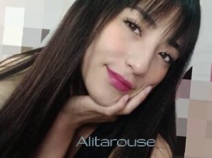 Alitarouse