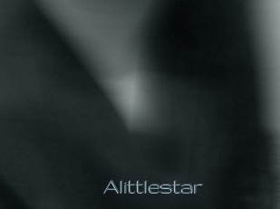 Alittlestar