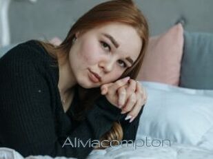 Aliviacompton