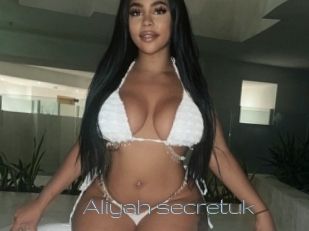 Aliyah_secretuk