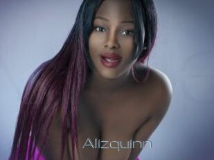 Alizquinn
