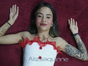 alizsaquinne Vidéos de Jeunes