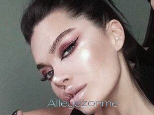 Alleyezonme_