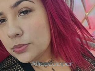 allicecooper Vidéos de Jeunes
