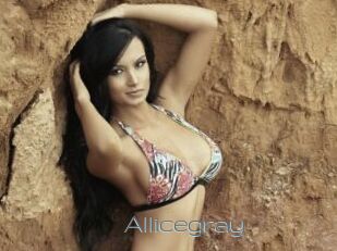 Allicegray