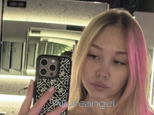 Allureangel