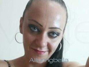 Alluring_bella