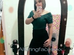 Alluringfacesxxx