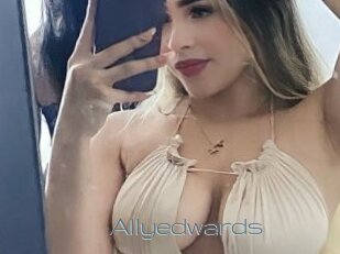 Allyedwards