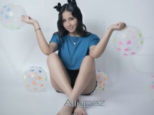 Allypaz