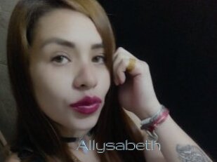 allysabeth Vidéos de Jeunes