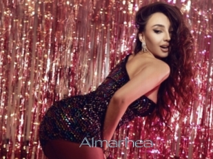 almarhea Vidéos de Jeunes