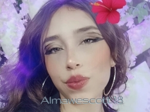 Almawescott_18