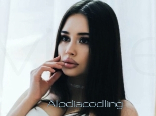 alodiacodling Vidéos de Jeunes