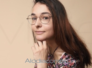 Alodiacompton