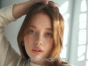 alodiadenley Vidéos de Jeunes