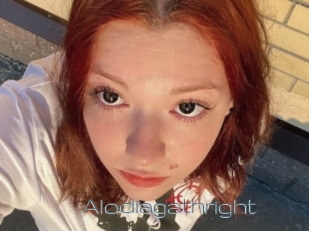 Alodiagathright