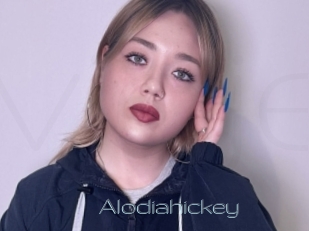 Alodiahickey