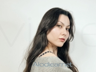 Alodiearnet