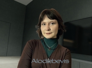 alodiebevis Vidéos de Jeunes