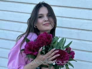 Alodiecoup