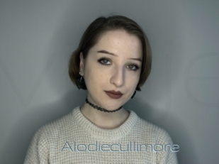Alodiecullimore