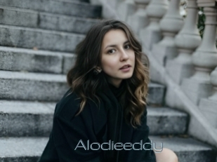 alodieeddy Vidéos de Jeunes