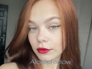 Alodiefarlow