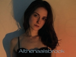 althenaalsbrook Vidéos de Jeunes
