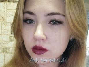 Althenabuff