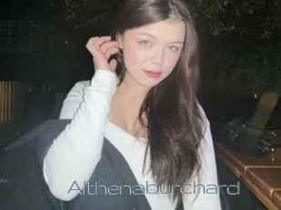 althenaburchard Vidéos de Jeunes