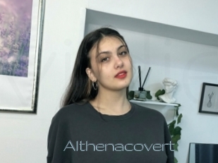 Althenacovert