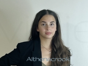 Althenacrook