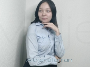 Althenafarran