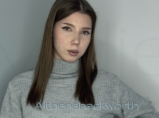 Althenahackworth