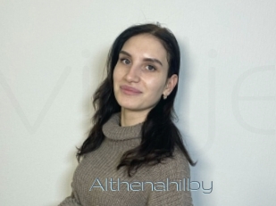 Althenahilby