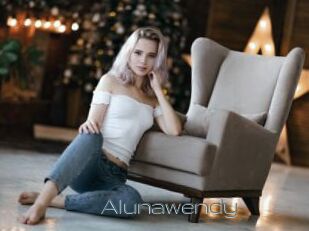 alunawendy Vidéos de Jeunes