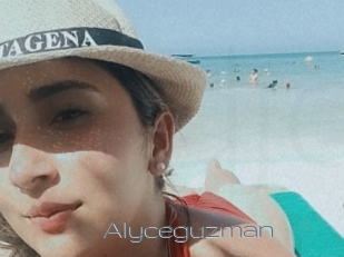 Alyceguzman