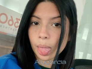 Alygarcia