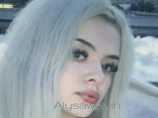alysawolvin Vidéos de Jeunes