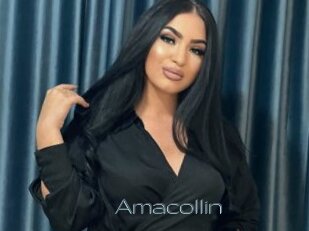 Amacollin