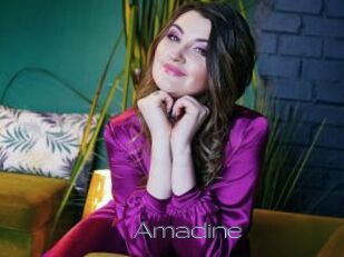 Amadine
