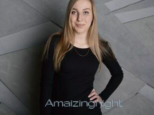 Amaizingnight