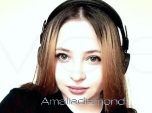 Amaliadiamond